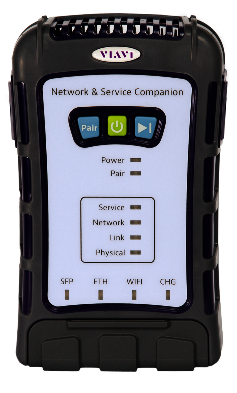 Bild Network & Service Companion (NSC-100)