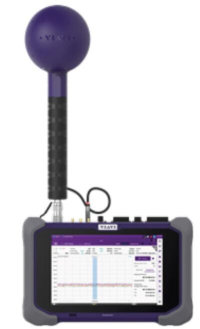 Bild OneAdvisor 800