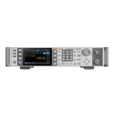 Bild UNI-T USG3000M Series 