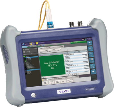 Bild MTS5800-1G-10G